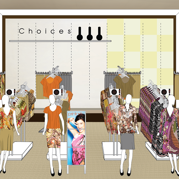 Macy's Illustration-Click to Download