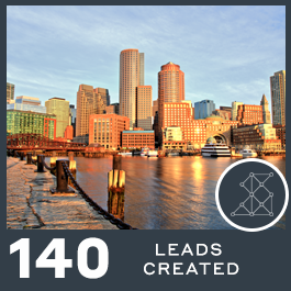 Boston-Picture