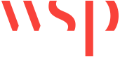 WSP Logo