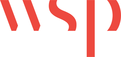 WSP-Logo
