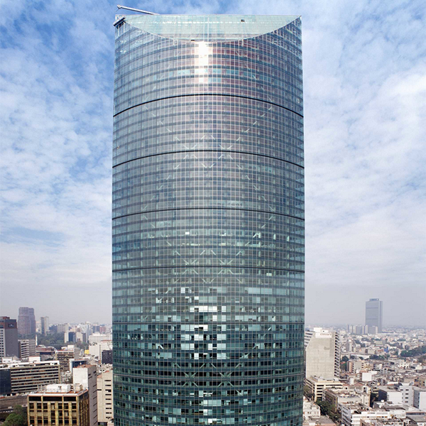 Mexico City Image-Click to Download