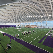 Ryan Field image - Click to Download