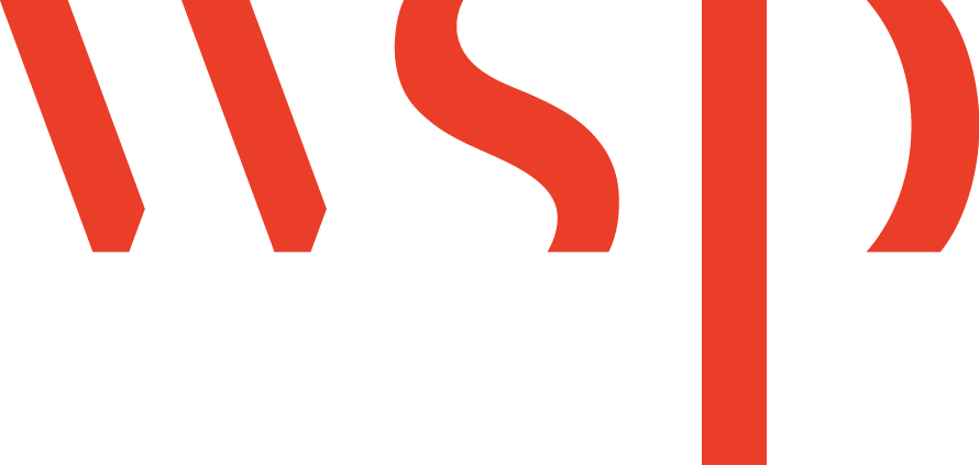 WSP Logo-Click to Download