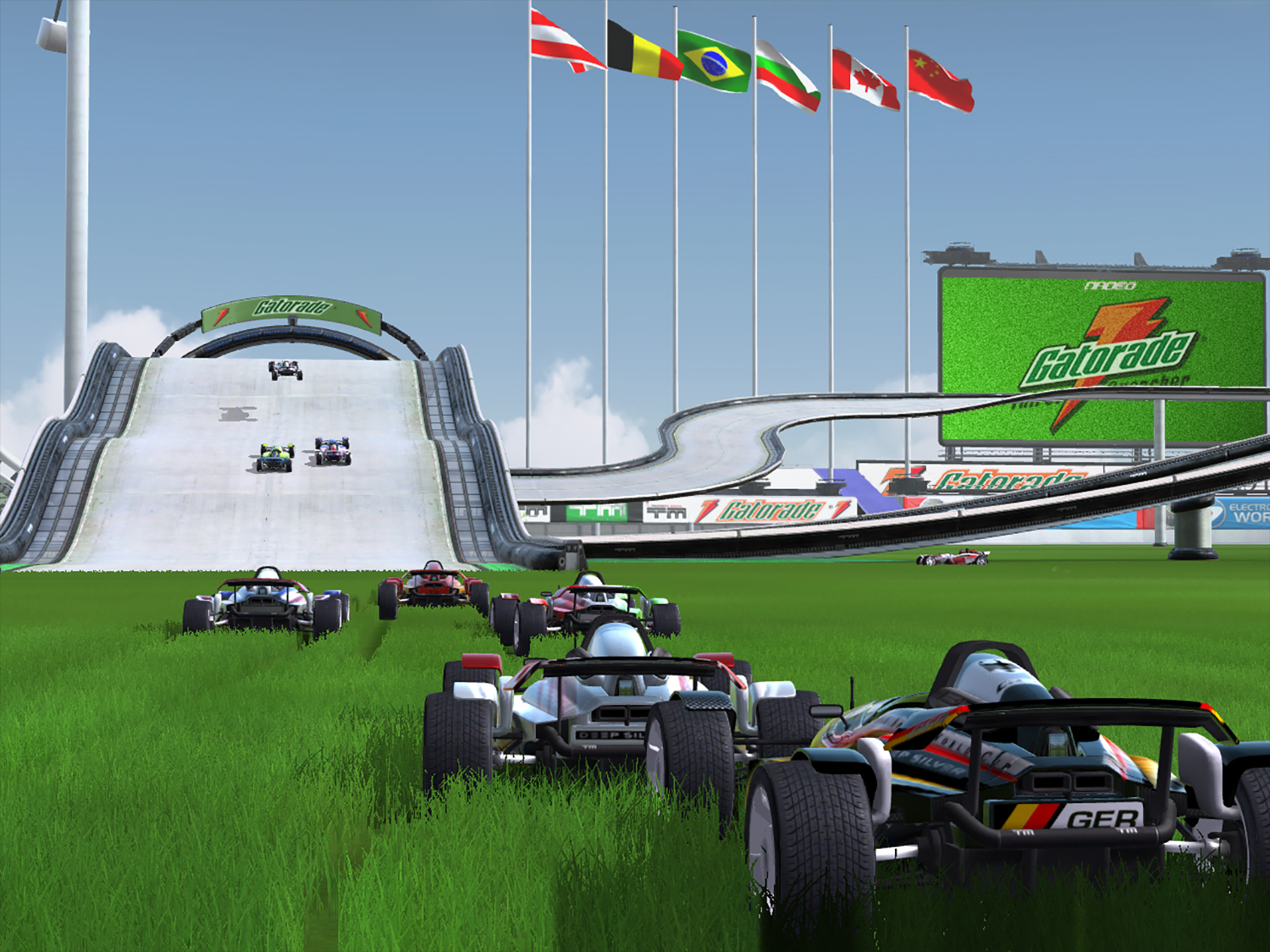 Трек мания. Трекмания Форевер. Трекмания Nations Forever. Trackmania Nations Forever. Игра Trackmania Nations.