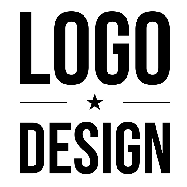 Ned Farrell :: Portfolio - Logos Page