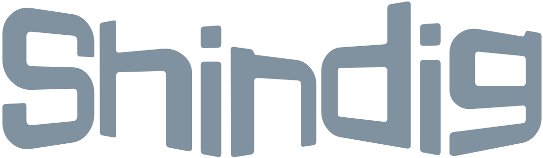 Shindig-logo-Click to Download