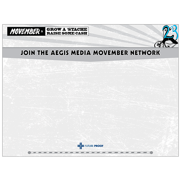 Aegis Movember Graphic-Click to Download