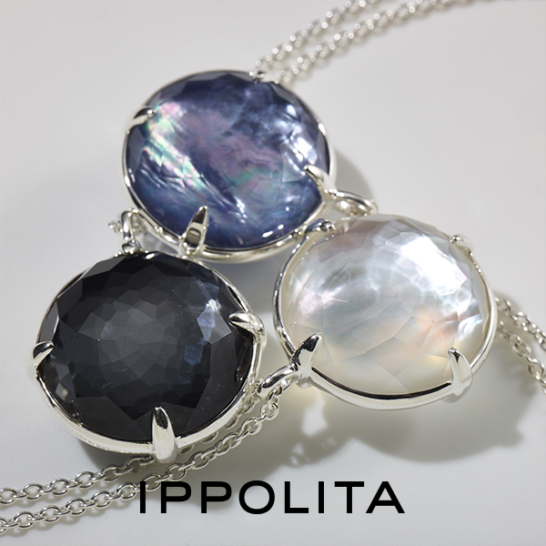 Ippolita Social Media-Click to Download