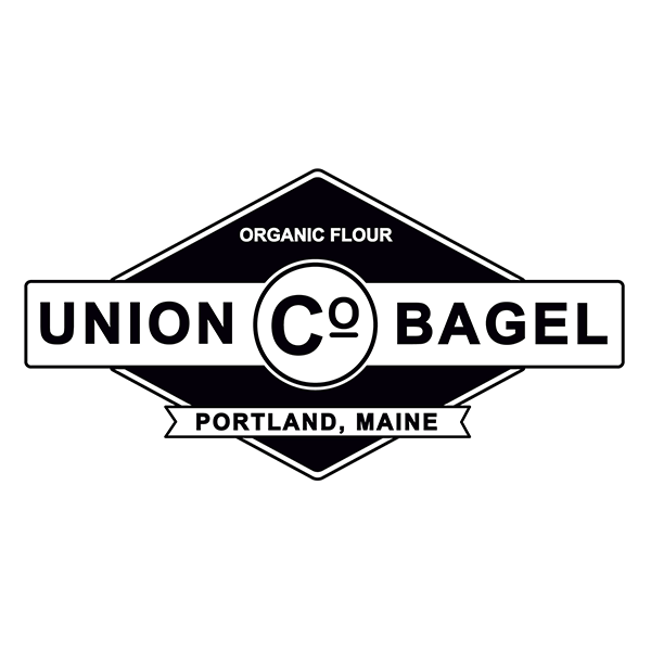 Union Bagel Logo-Click to Download