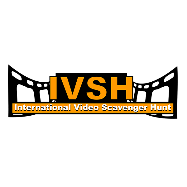 IVSH Logo-Click to Download