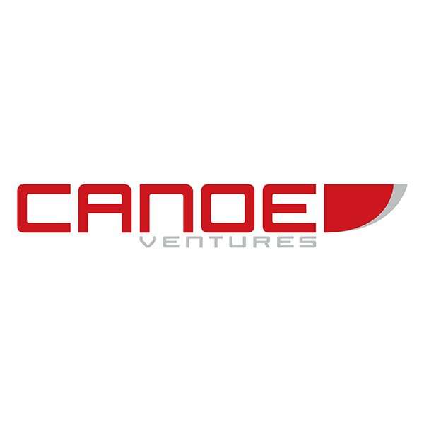 Canoe Logo-Click to Download