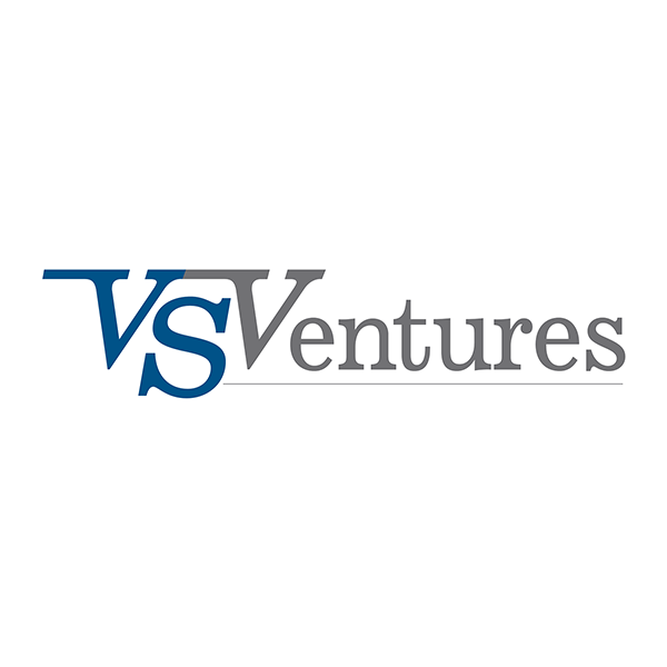 VS Ventures Logo-Click to Download