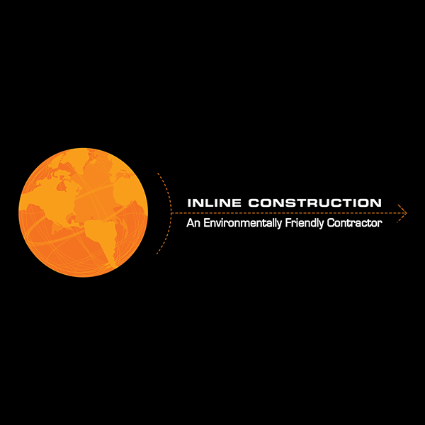 Inline Construction Logo-Click to Download