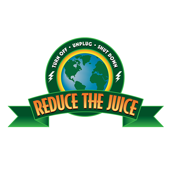 Reduce the Juice Logo-Click to Download