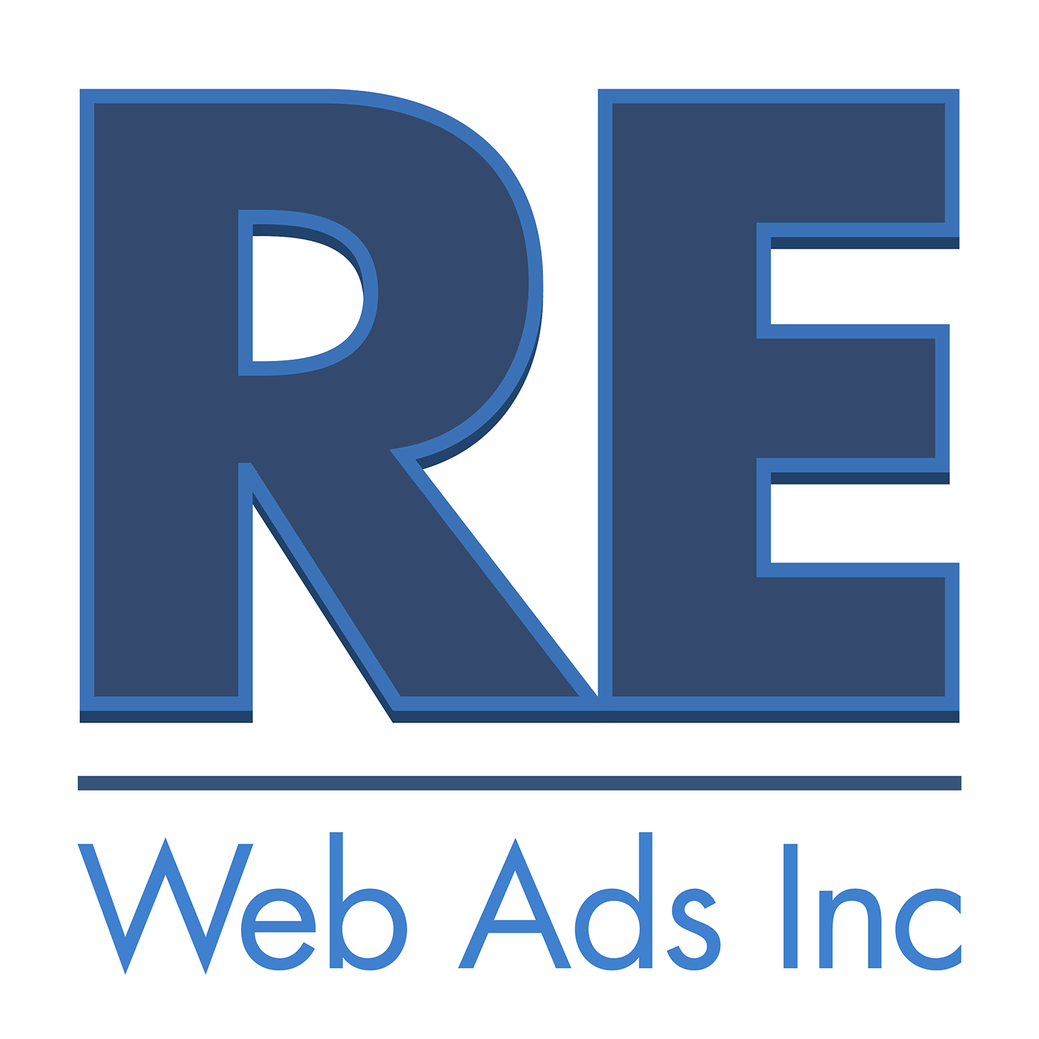 RE Web Logo-Click to Download