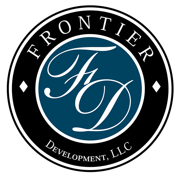 Frontier Logo-Click to Download