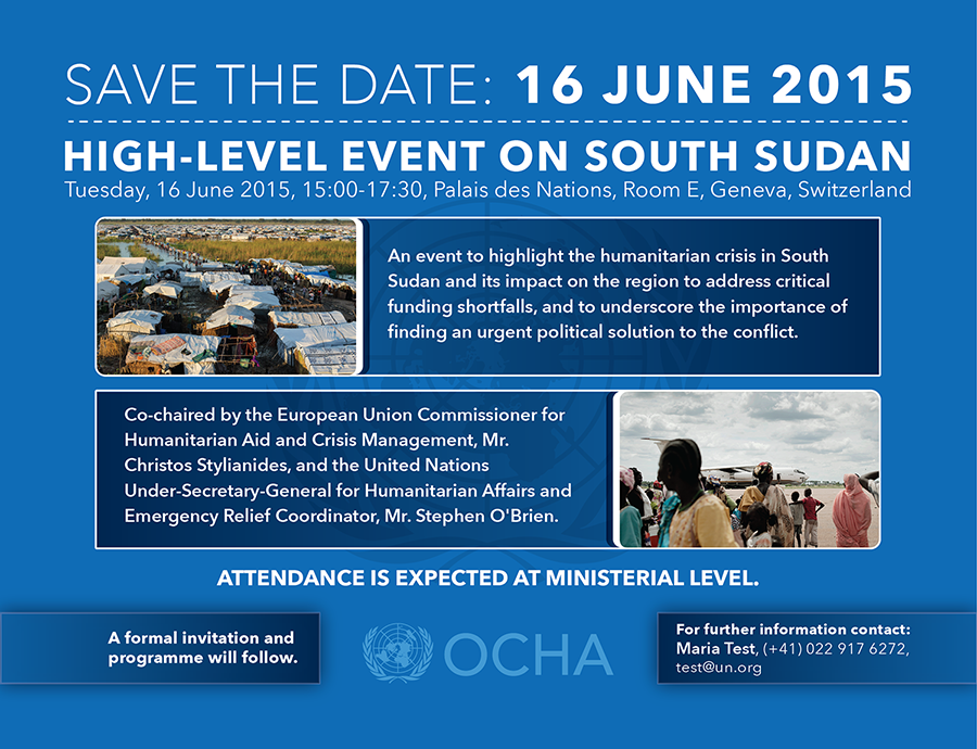 UNOCHA Graphic-Click to Download